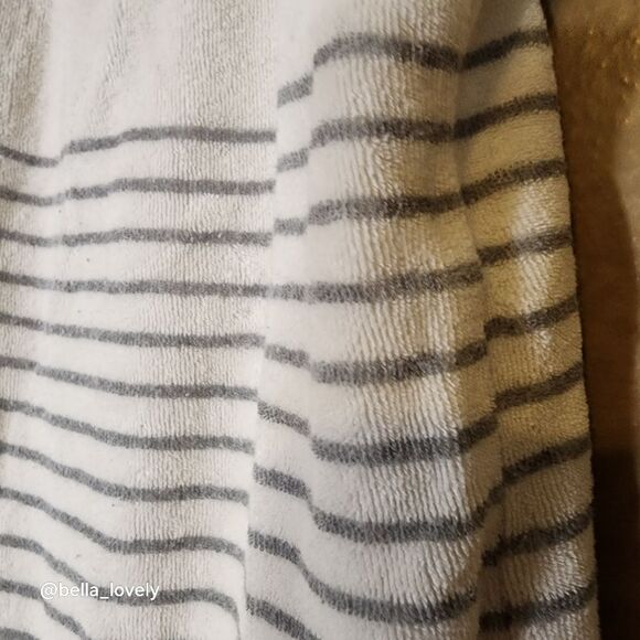 🏖 6-9M Infant Cozy Onesie Tank Onesie Beach Pool - Picture 3 of 3